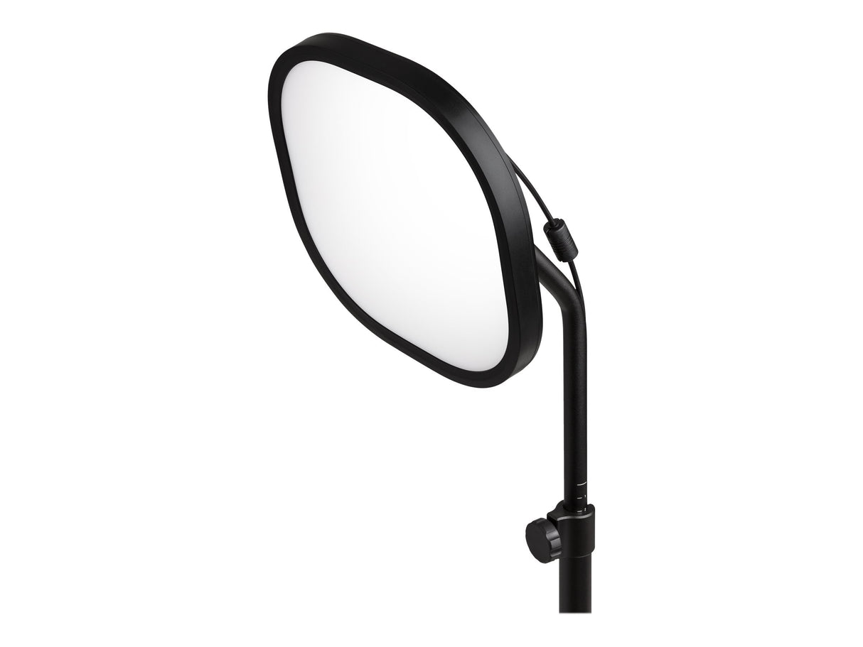 Elgato Key Light Air Lamp Head