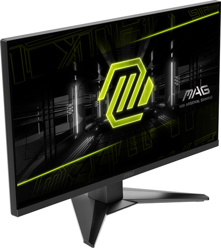 MSI MAG 242F – produktvisning 13