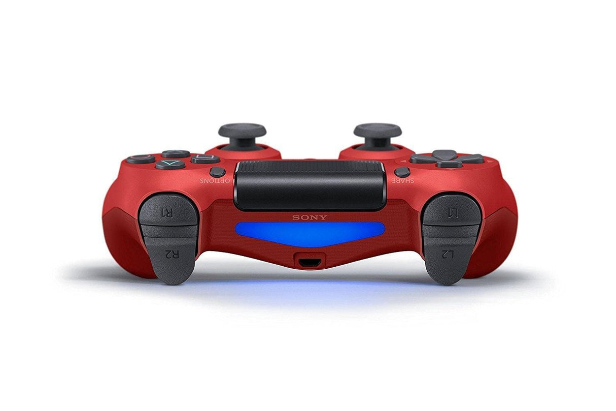 Sony Dualshock 4 Controller v2 - Ed
