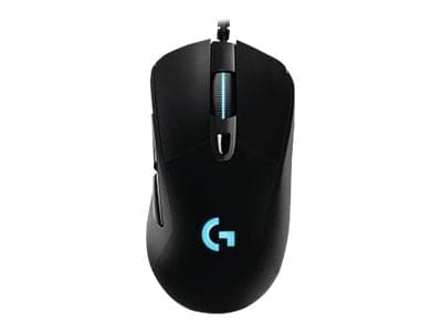 Logitech G403 Prodigy Gaming-mus