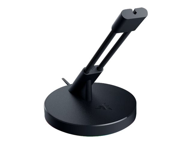 Razer V3 Chroma Mouse Bungee