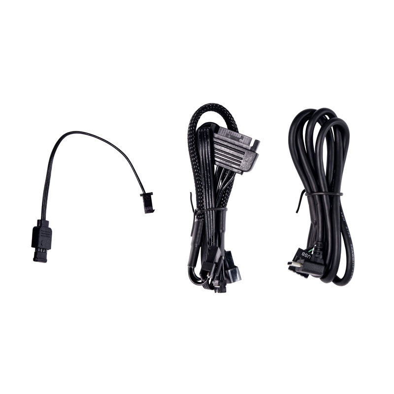 Lian Li Galahad GA2ALCD36B