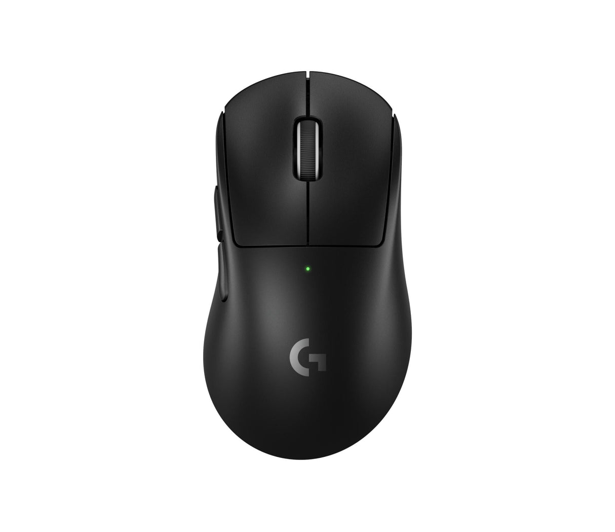 Logitech - Pro X Superlight 2 Dex Logitech