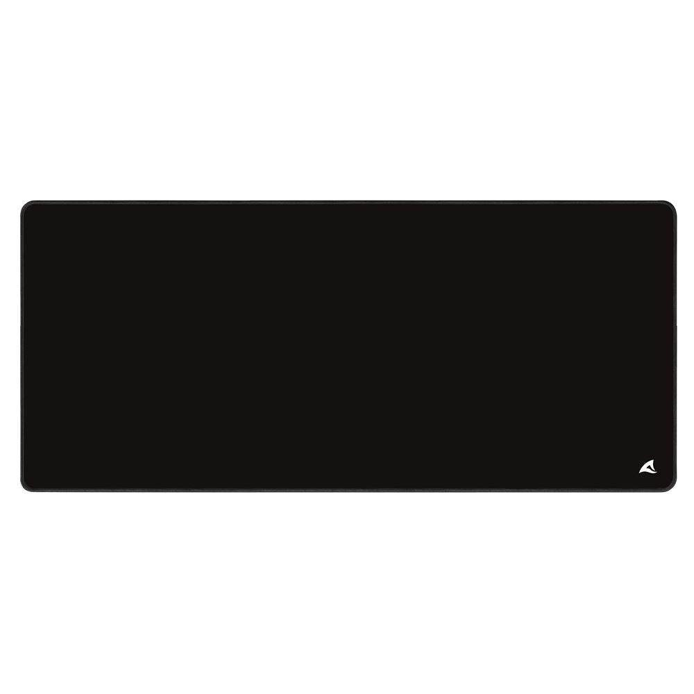 Sharkoon SKILLER SGP50 Black 900x400mm XXL Water-Repellent Anti-Slip Gaming Mouse Pad Sharkoon