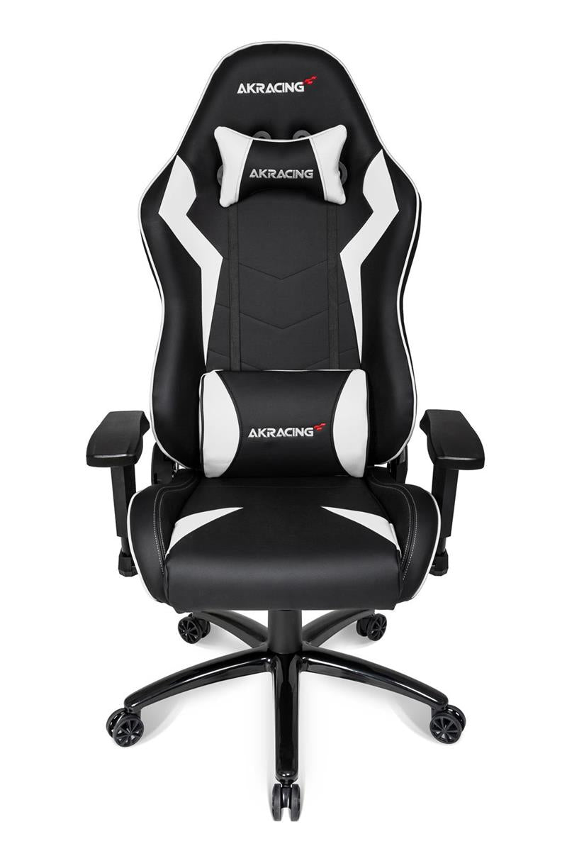 AKRacing Core SX Vit