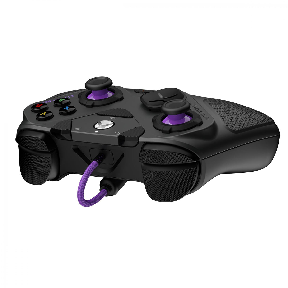 PDP Victrix Gambit Prime Wired Controller Xbox One