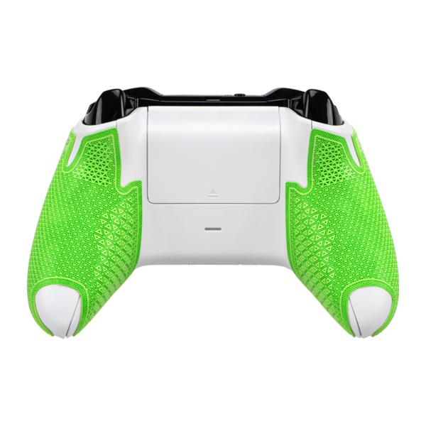 Lizard Skins DSP Controller Grip För Xbox One Emerald Green