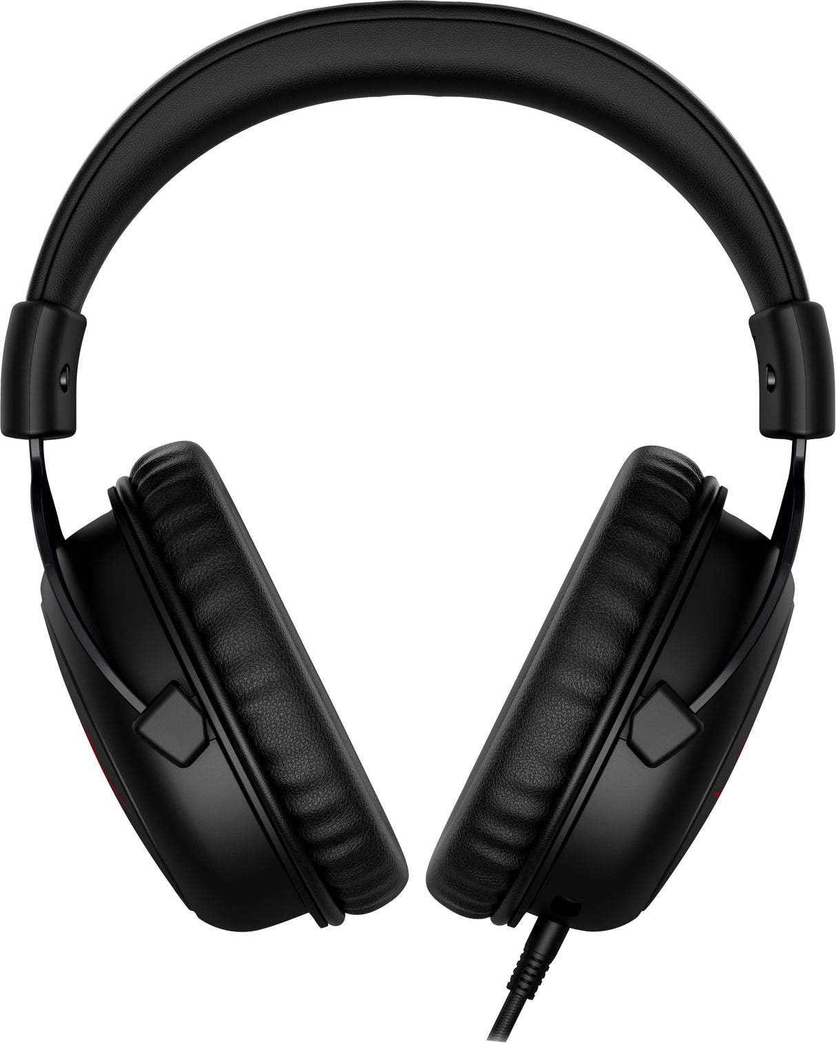 HyperX Cloud Core Kablingsheadset (Svart)