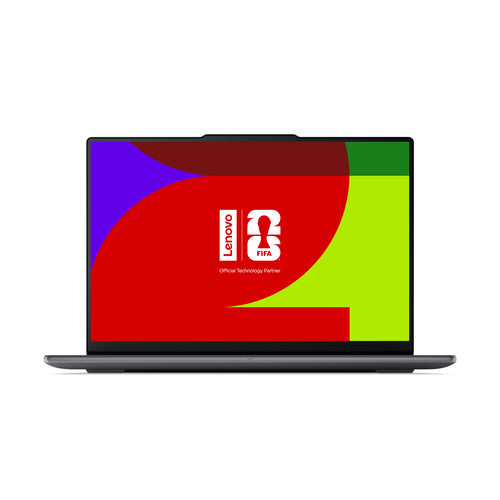 Lenovo Yoga Pro 9 16IPH11 U7 356H/32GB/1TBSSD/RTX 5060 – visning 23