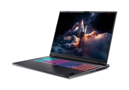 Acer Nitro 18 AI AN18-61-R0M5 RYZ AI 7 350/16GB/1TBSSD/RTX5060/W11 Home