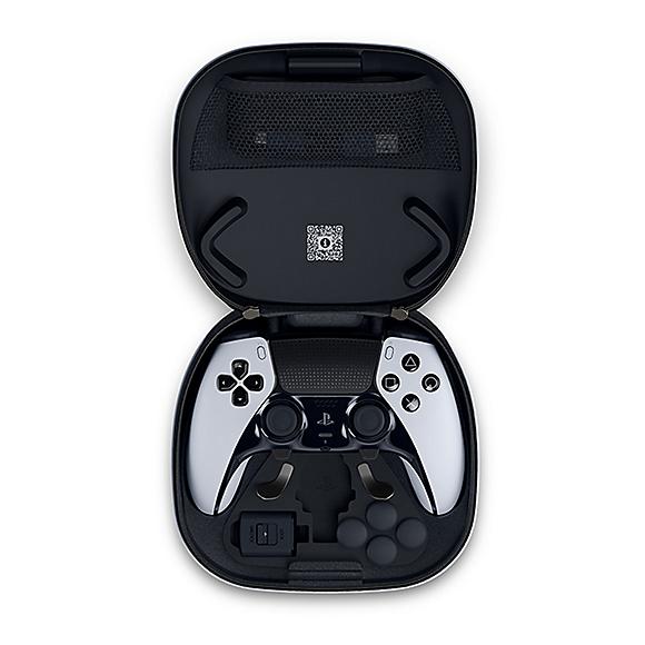 Sony Playstation 5 DualSense Edge V2 Sony