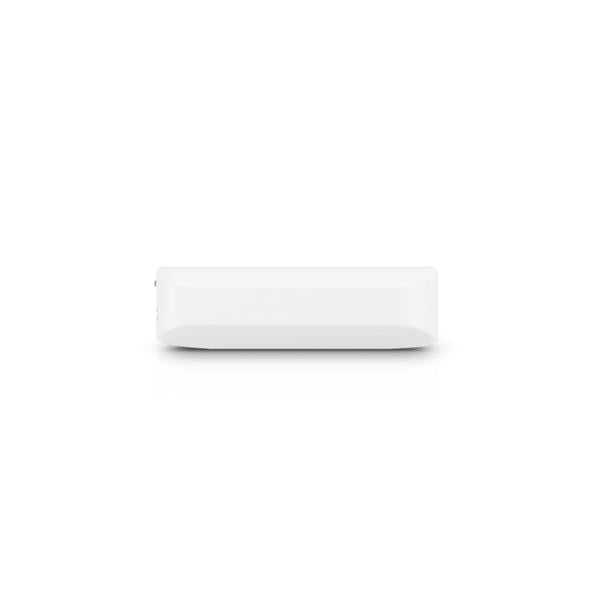 Ubiquiti UniFi Flex Mini, Switch (white) Ubiquiti