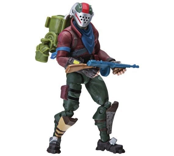 Fortnite - LLama Drama Loot Pinata