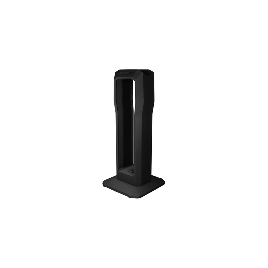 Roccat Modulok Black Headsethållare