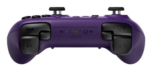 8BitDo Ultimate 2 Wireless controller 2.4G