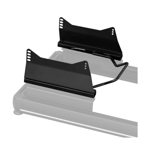 Nitro Concepts Skjutreglage Och Hållare Med Hink-säte