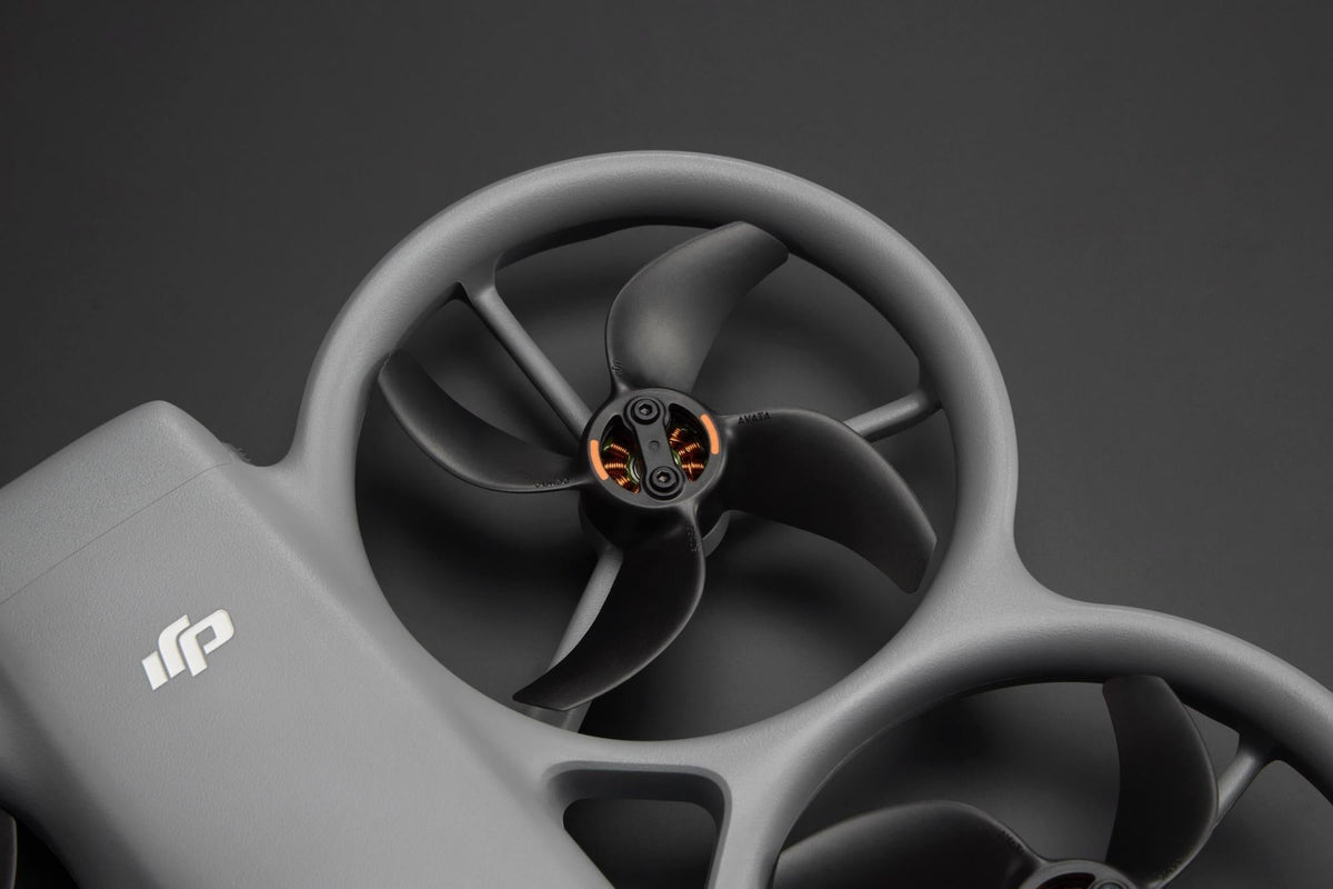 DJI - Avata 360 Propellers DJI