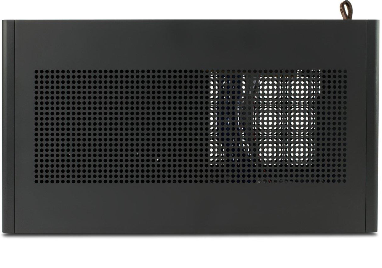 Louqe Ghost S1 MK3 - Case - Ash