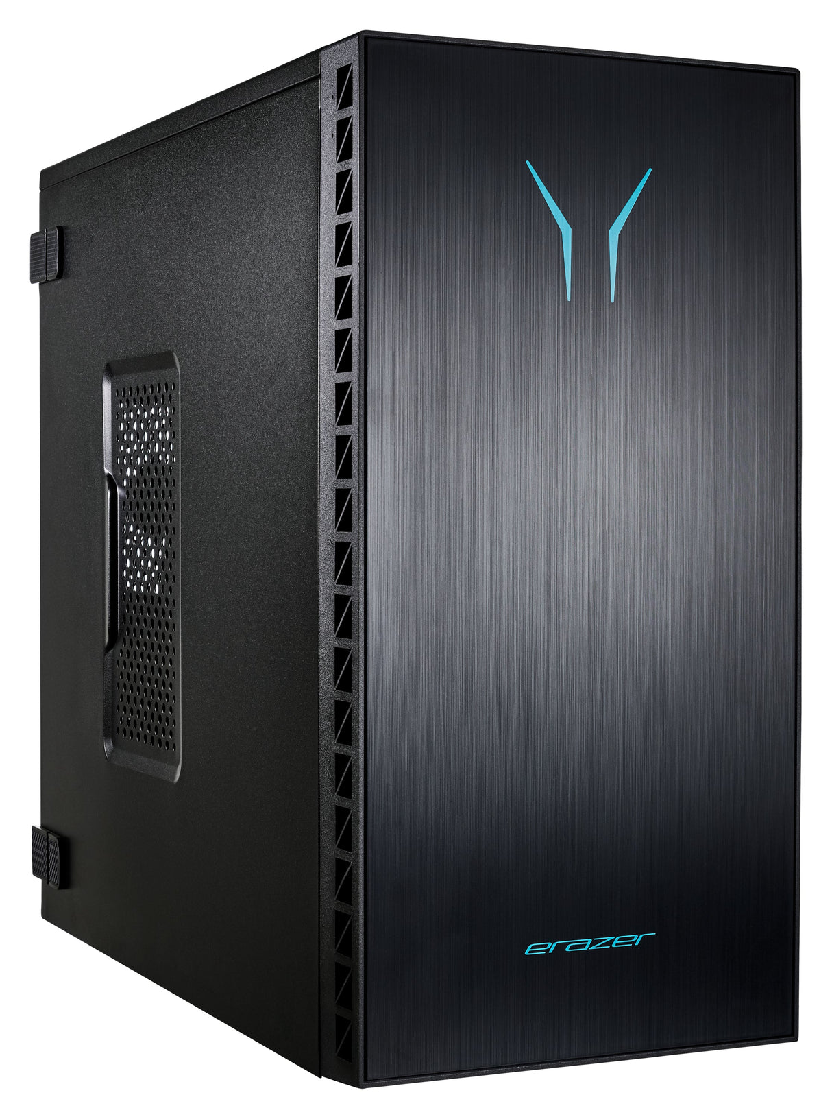 Medion ERAZER Recon P20 MD35349 I5-12400F 16GB 512GB RTX3060 12GB