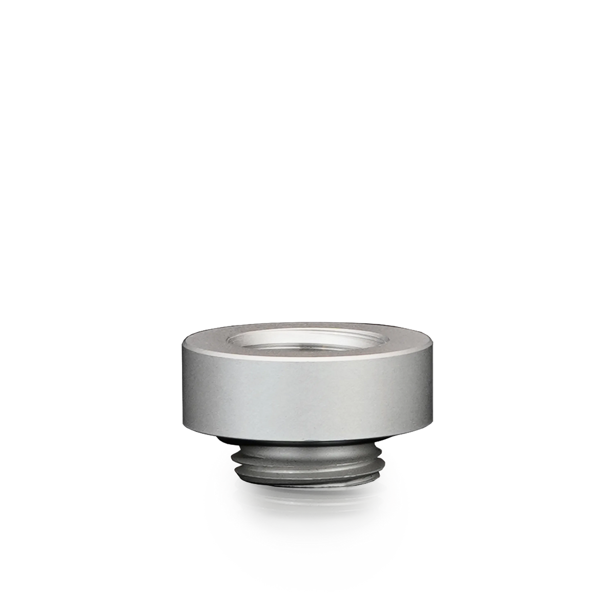 Thermal Grizzly DeltaMate Extender - MF7 Matt Nickel