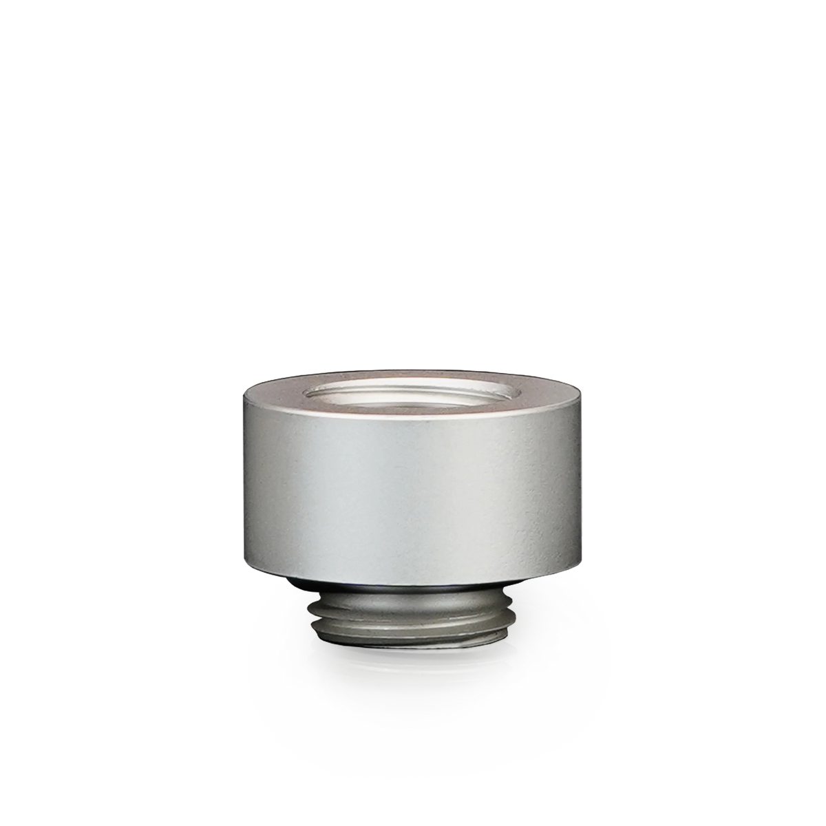 Thermal Grizzly DeltaMate Extender - MF10 Matt Nickel