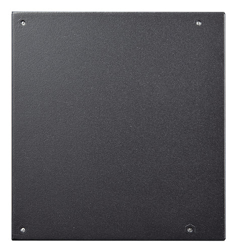 COUGAR GEX PRO 750W ATX3.1 / 80 Plus Gold / Modular strømforsyning – produktdetalje