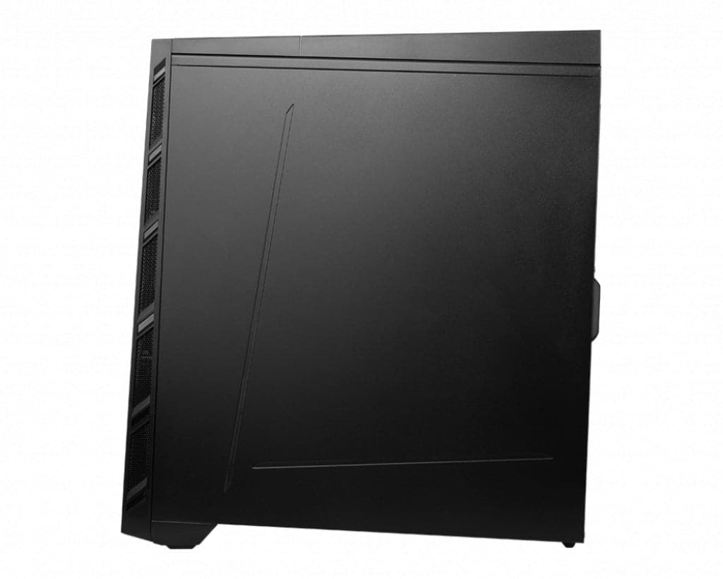 MSI MAG Infinite 11TC 1252MYS Tower I5-11400F 512GB