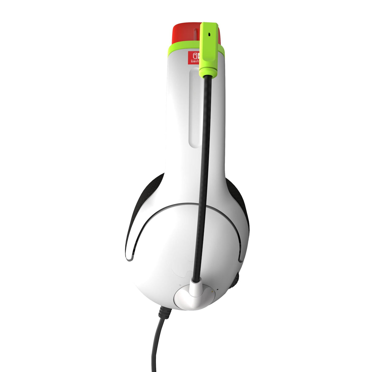 PDP Airlite Headset Wired Radiant Racers