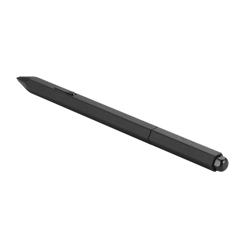 ASUS ProArt Pen MPA01 – set skråt forfra (vinkel 2)