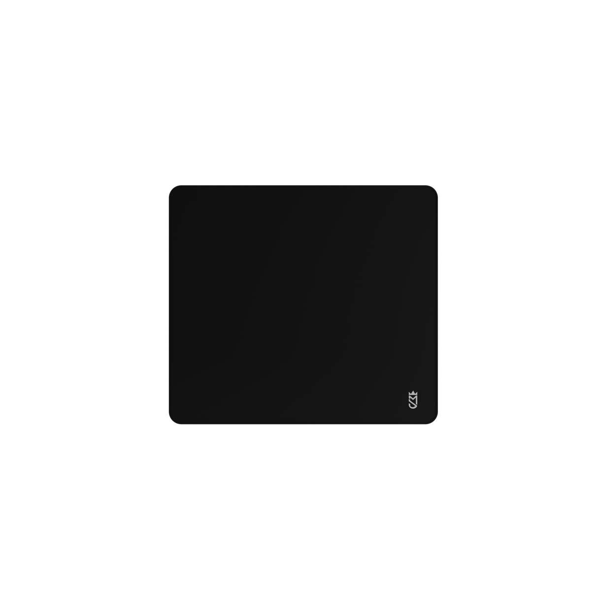 Mighty Setup - Control XL Musmatta