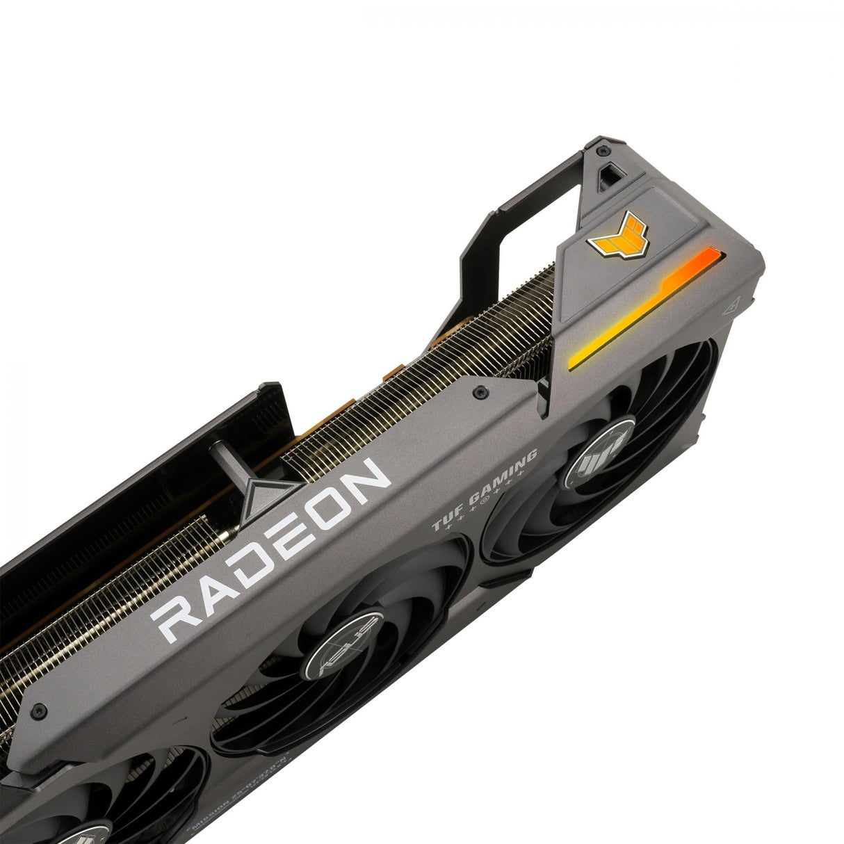 ASUS Radeon RX 7900 GRE 16GB GDDR6 TUF OC GAMING ASUS