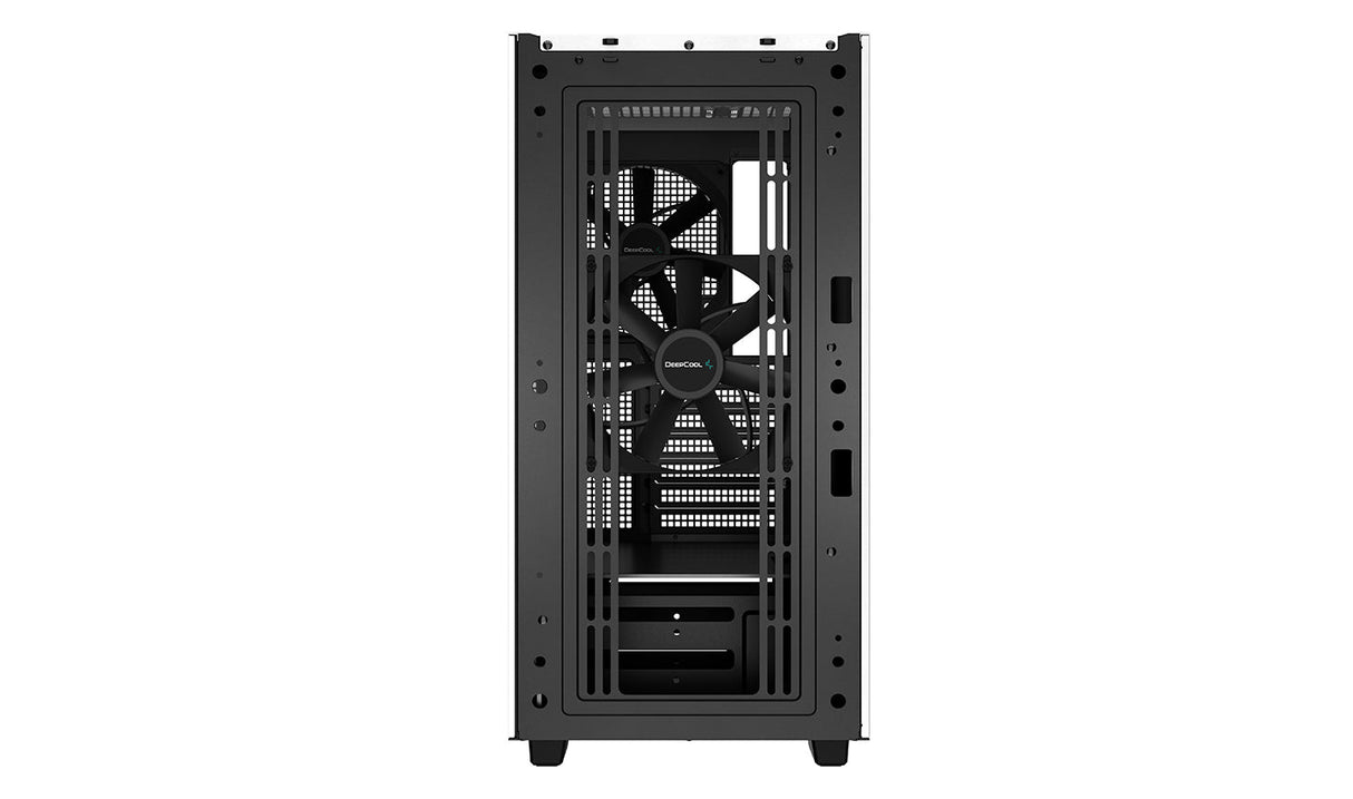 Deepcool CK500 Vit