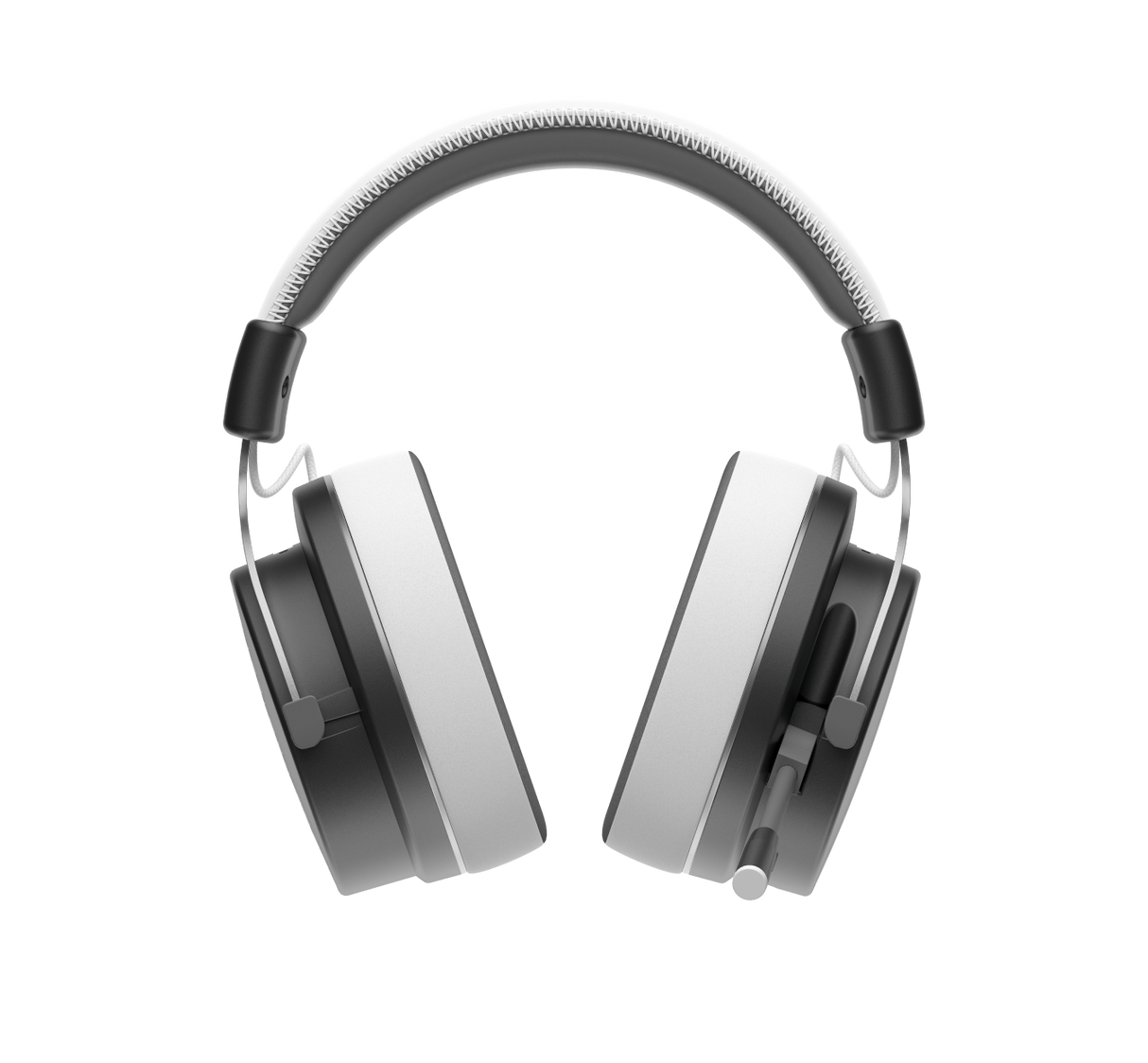 Dark Project - VEXO Wireless - Grå