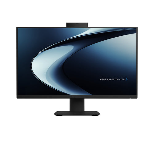 ASUS ExpertCenter P400 AiO P470VAK-BPE628X – set forfra