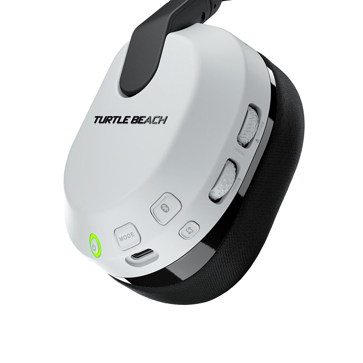 Turtle Beach Stealth 600 GEN3 PS Over-Ear Stereo Headset, white Turtle Beach