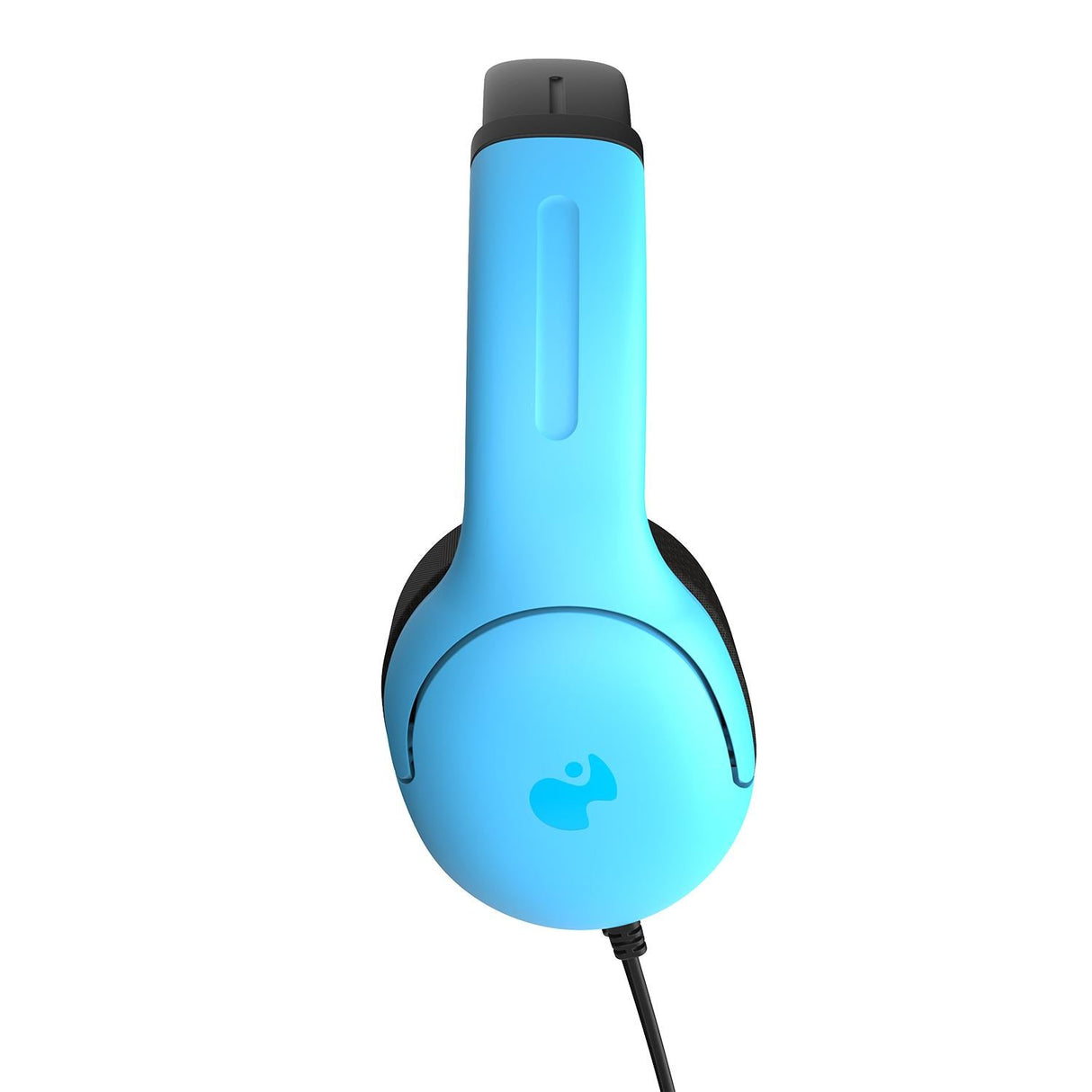 PDP Airlite Headset Trådbunden Neptune Blue