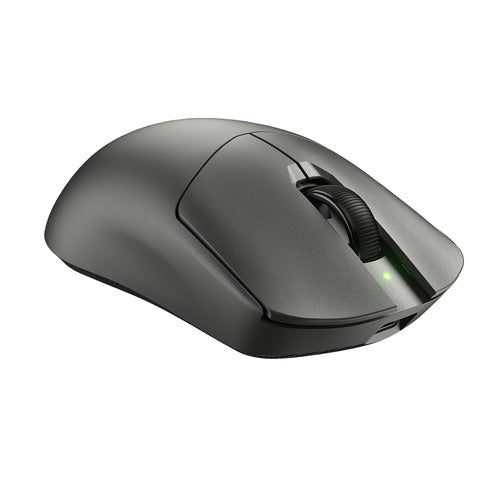 COUGAR Revenger Pro 8K, trådløs, sort gamingmus – produktdetalje