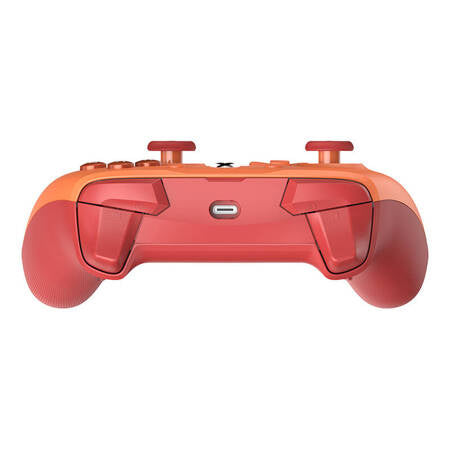 GameSir G7 SE Trådbunden Handkontroll (orange)
