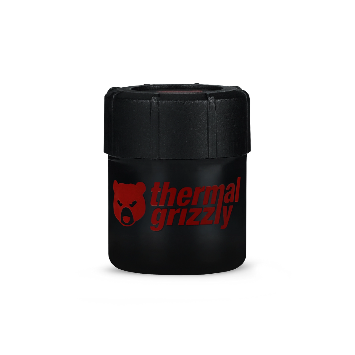 Thermal Grizzly Duronaut Pro kølepasta – 30 g