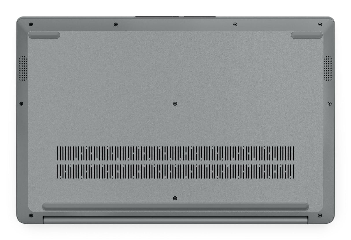 Lenovo IdeaPad 1 15ALC7 82R4 15.6 5700U 16GB 512GB AMD Radeon-grafik Windows 11 Home