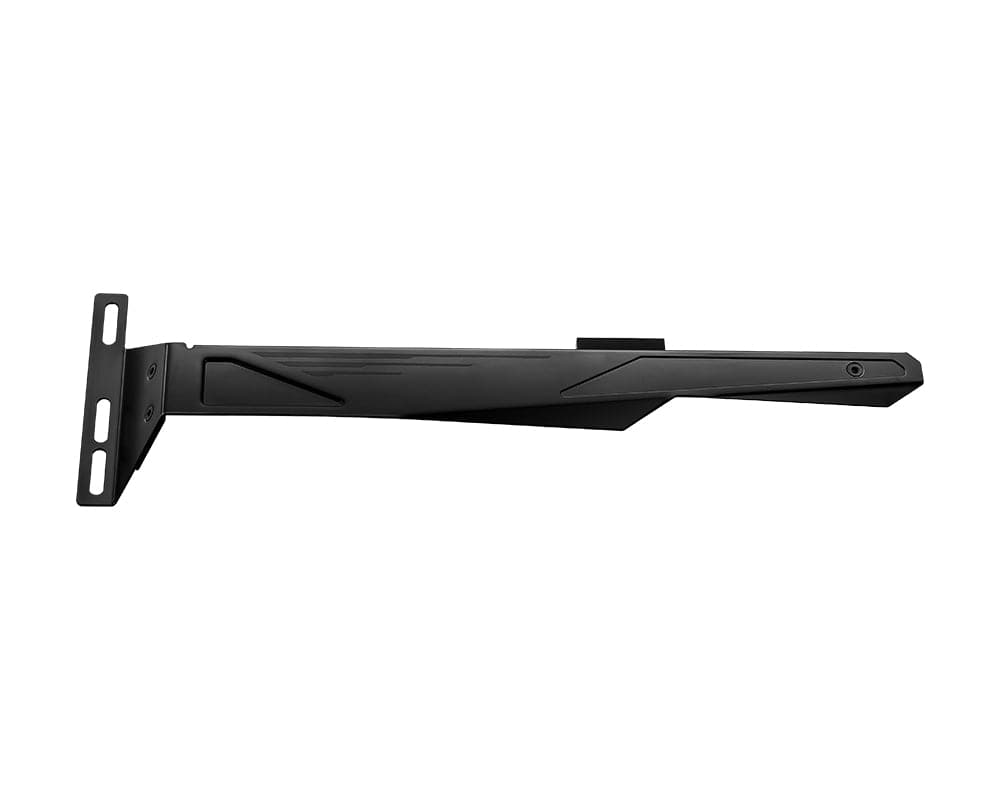 MSI GeForce RTX 3080 GAMING Z TRIO 10G LHR 10GB