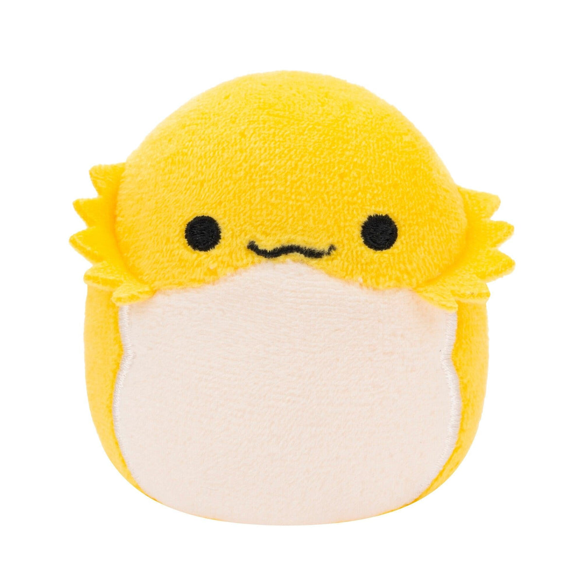 Squishmallows - Micromallows 6-pack Plush - Archie, Rodry, Maritza, Maya, Bimbi, Lucy-May Squishmallows