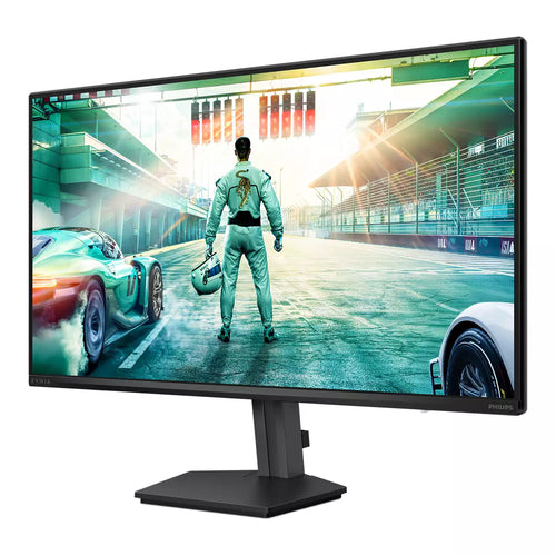 PHILIPS 27M2N3500NF/00 27" 2560x1440/16:9/0.5ms/300cd/m²/HDMI DisplayPort Audio out
