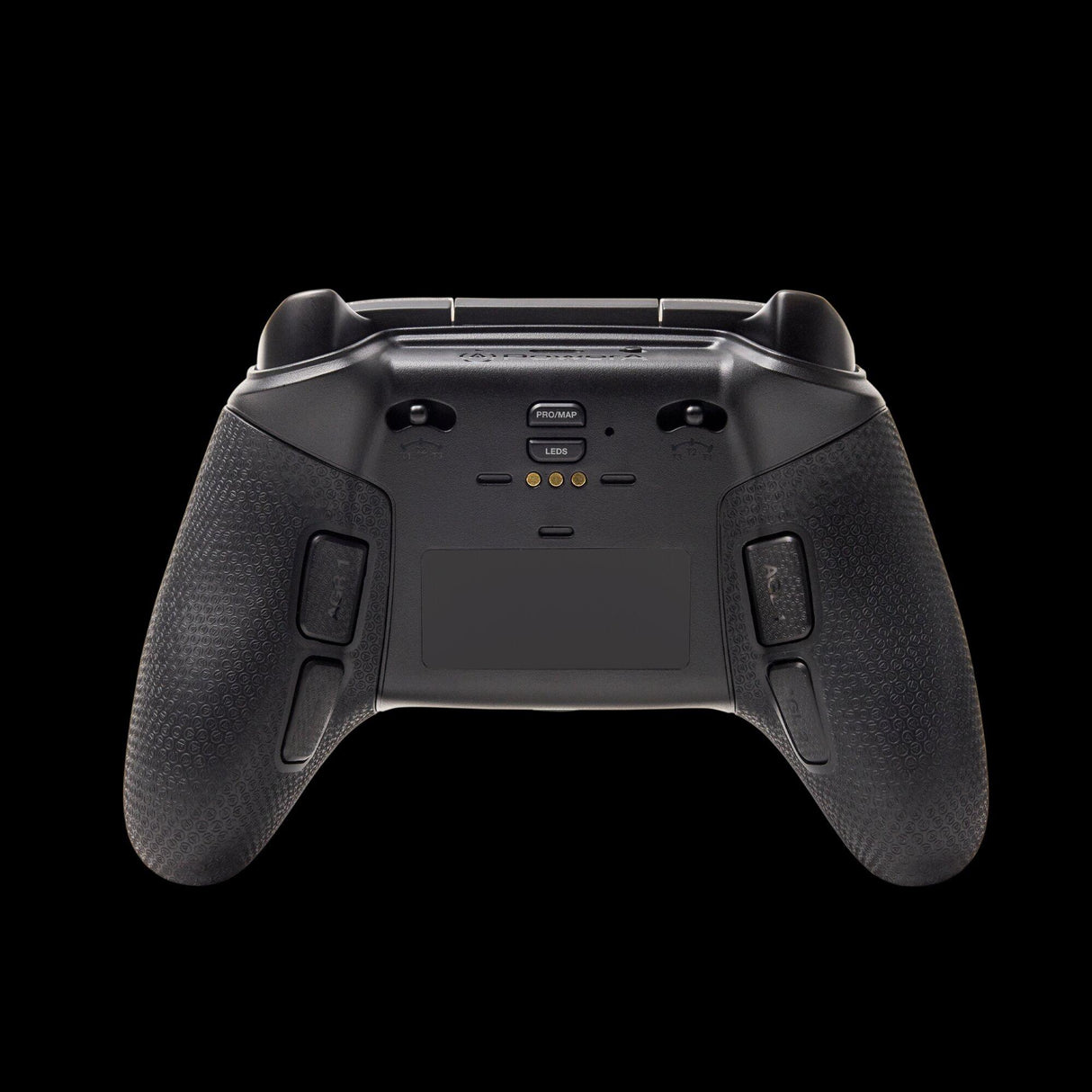 PowerA Fusion Pro trådlös handkontroll med Lumectra (Xbox Series X–S)