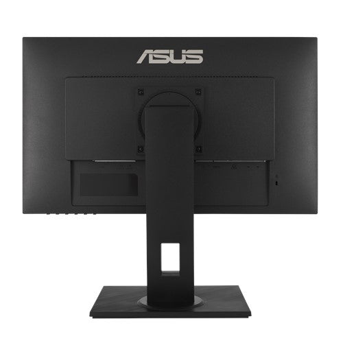 ASUS VA24DQLB – set bagfra