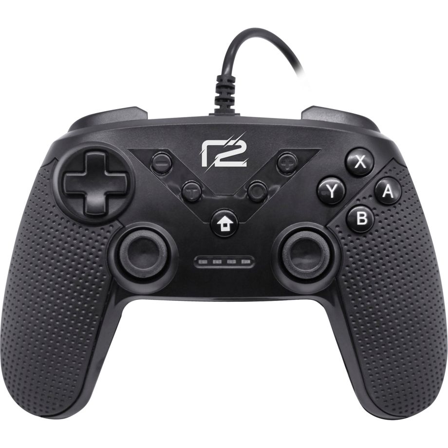 Ready2gaming Nintendo Switch Premium Starter Kit