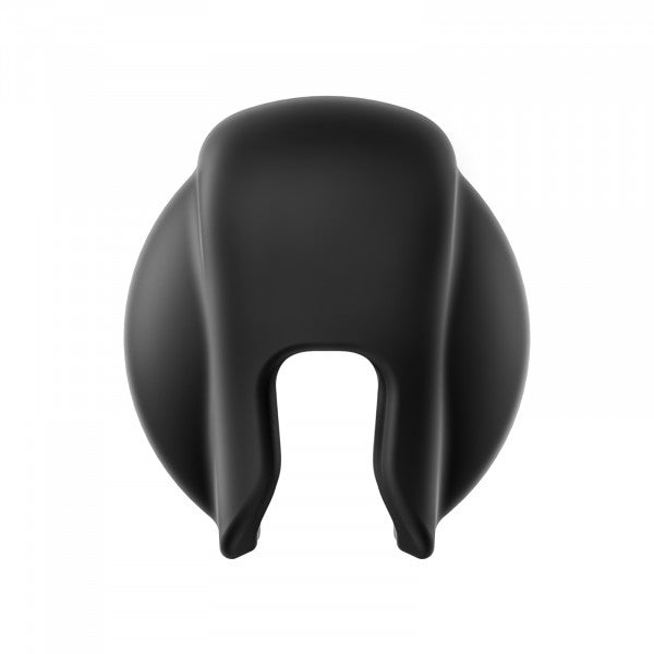 Insta360 Linsskydd Svart