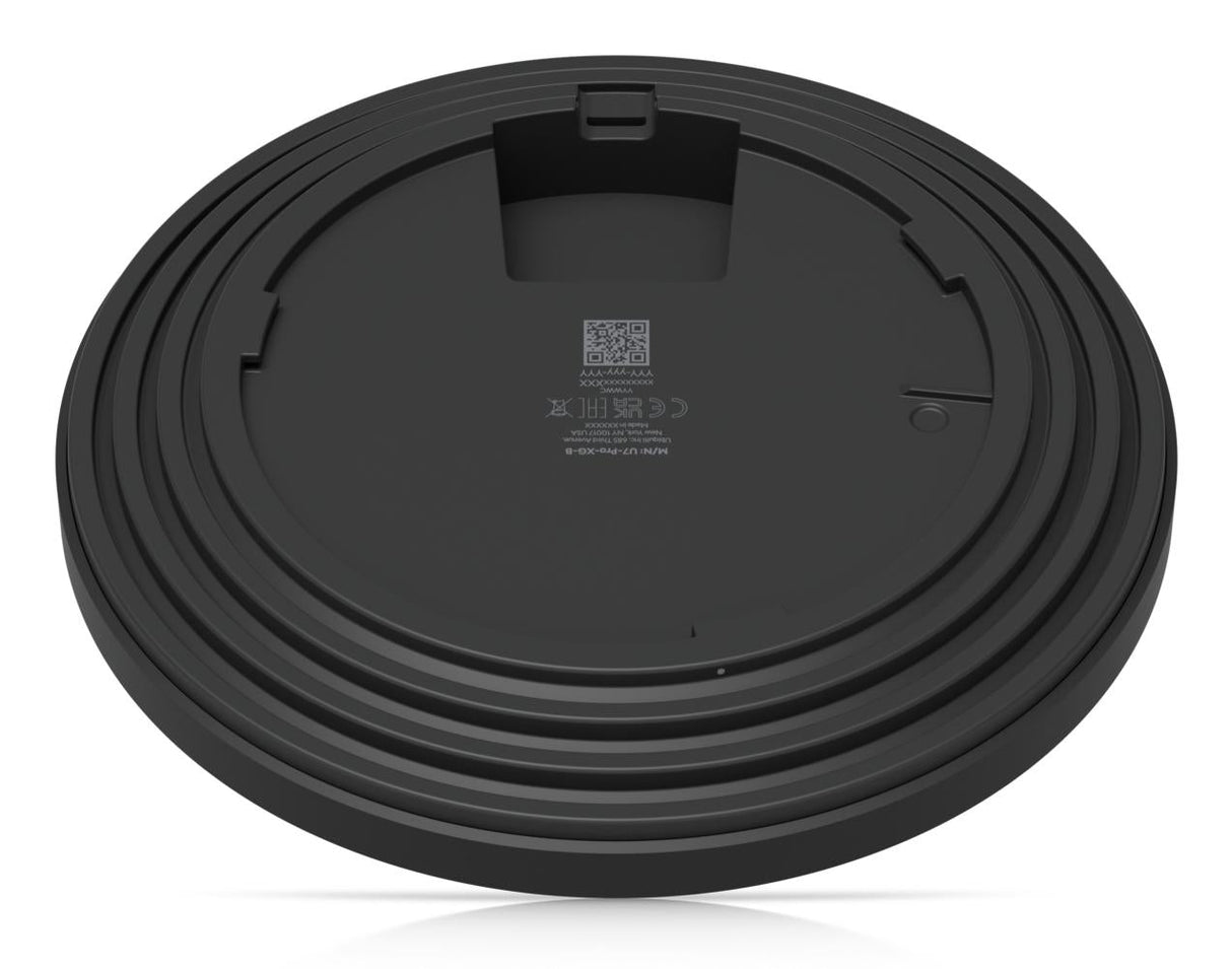 Ubiquiti U7-Pro XG-B WIFI 7 - Access Point - Sort