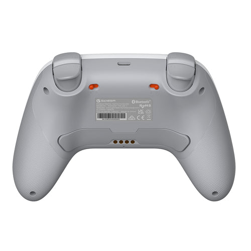 GameSir Nova 2 Lite controller – Luminous White – visning 4