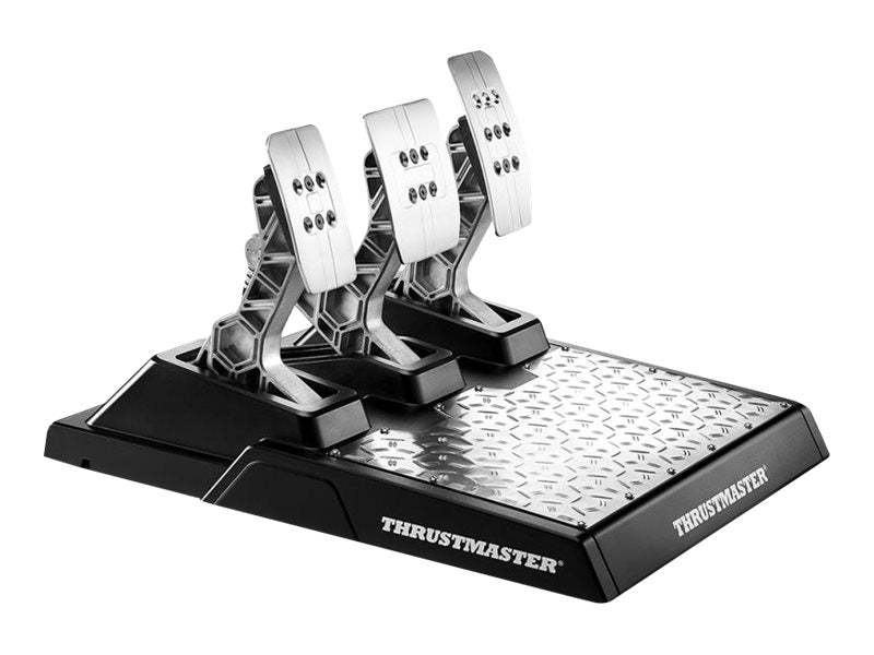 ThrustMaster T-LCM Pedaler PC XBOX PS4